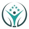 Kashvi Wellness Centre – Weight Loss & Wellness Clinic in Madipakkam, Chennai