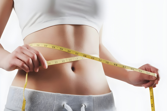 about supporting you in achieving a healthy, balanced life