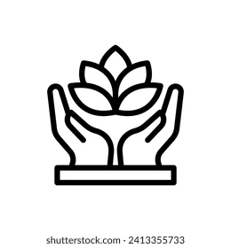 holistic transformation​