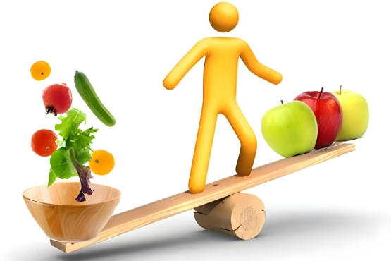 services weight loss counselling